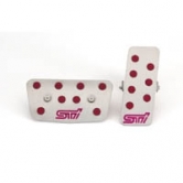 �������� ����������� ������� STI �� ���� C8110-SA010