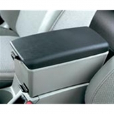 ����������� ����������� Subaru Forester J2010-SA011-OK