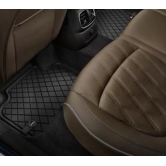 ����������� ����� ������ ���.F60 51472447608