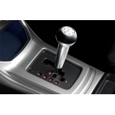 �������� ������ ���� �����������/�������. Subaru Forester C101E-SA002