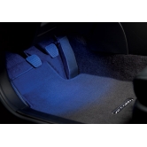 ��������� �������� ������ ����� ������     Honda 08E10-SEA-601