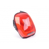 ���� ����� ��� ���� ����� F56 63217297433