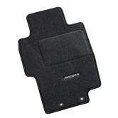 ������� ��������� 4 ��. ANTHRAZIT.   Honda 08P14-SEA-611