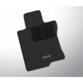 ������� ���������   Honda Accord (CU1) Sedan (2007-); �������� �� 4-� ������. C ���������� ������ ����� � ��������� Accord �� ������� ��������. 08P18-SEA-601