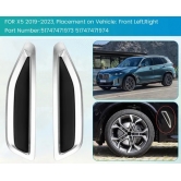 �������� �� ������ X Line ��� G05 51747471973+974