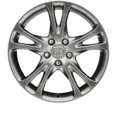 ���� ������������� BLADE 18X7,5. 225/40 R18.   Honda 08W18-SMG-600C