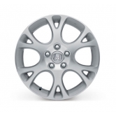 ���� ������������� EPSILON 17X7. 225/45 R17.   Honda 08W17-SMG-603D