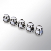 �������� �������� ���� 20 ��. �����������. ��������. 2.0 i-VTEC Comfort. Honda 08W42-SP0-R00