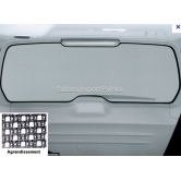 ������ ����������������-������ F505E-SA000