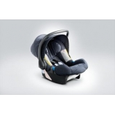 ������� ������� Subaru Babysafe plus �� 15 �������. �� 13 �� F410EYA100