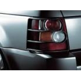 ������ ������ ������� ��������: ������� �������� ������� �� 2 ��.  Land Rover VUB 501920