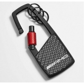  Mercedes-Benz Key Ring, AMG B66953430