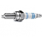 ����� ��������� BMW 7 (F01, F02) 0242140507