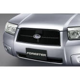 ������� ���������� Subaru Forester J1010-SA070