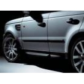 �������� ������� ���������     Land Rover DGJ500020PCL