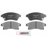 ������� ��������� �������� FORD FIESTA M2623202