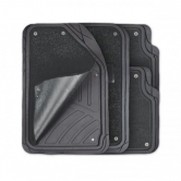 ������� ������ ������������� ������ ������� �������� ������  BMW X3 (E83) TER420BK