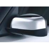 ������� ������� �������������. Britpart-������   Land Rover VUB503880MMM