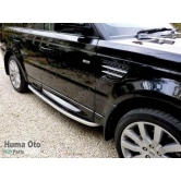 ��������� �������     Land Rover VPLSP0040