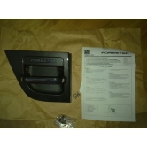 ����� ������ ������ Subaru Forester E7510-SA000-MS