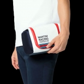 �������� Porsche Martini Racing WAP0359250P0MR