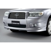 ������ �������� ����������-��� 4.926 E2410-SA200