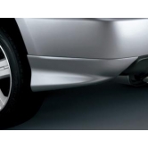 ������ ������ ����������. E5610-SA000