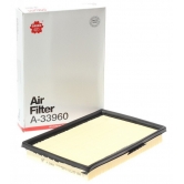 ������ ��������� Sakura ��� Lexus LS 600H/600HL Sakura	A33960