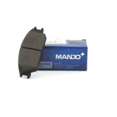 ������� ��������� �������� ���� ����� C-Max (2003 - 2007) MPA06