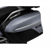 ������������� ������� �������� ����� BMW R 1200 RT / K 1600 GT 2010-2018 ���, ������ 51148545124