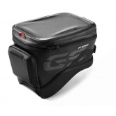 ������� ����� �� ��� BMW R1200GS/1250GS 77452465439