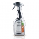 ��������� �������� ��� �������� ������ Mercedes Quick Cleaner, 500 ml A002986517112