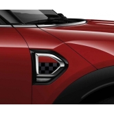 �������� �� ����������� ��������� Countryman F60 51132413356