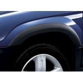 �������� ���������� ����� Subaru Forester J101E-SA200