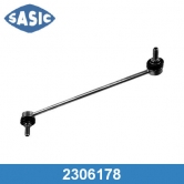 ������ ������������� �������� ����� ���  BMW X4 F26 2306178