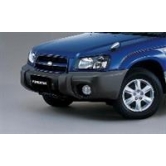 ������ ��������� ������� ������. E7710-SA100-VB