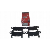 ������� ��������� ������ (�-�)    Touareg (2011-2018)  3.0 TDI/3.0 FSI GDB1875