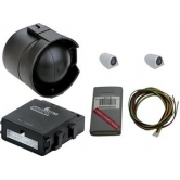 ����������� �������������� ��������, ������ Rider R9220AC701