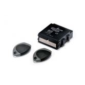 ������������� ������������, ������ 4198 � ����������� � ���������� �������   Hyundai/Kia R9220AC103