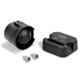 ������������� ������������, ������ 4918 ��� ���������� � CAN-����� 2009- Hyundai/Kia R9220AC201