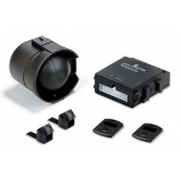 ������������� ������������, ������ G368 � ����������� �� �������� ������� 2009- Hyundai/Kia R9220AC102