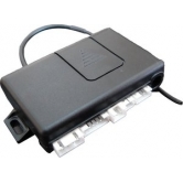 �������������� GSM-������ � ������������   2009- Hyundai/Kia R9220AC501