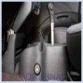 ������������ �������������� ����������   ��� ����, � ������ ����� ��������� Hyundai/Kia R9210AC010