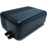 ��������� ����������, ������ ZoomBox   2009- Hyundai/Kia R9220AC401