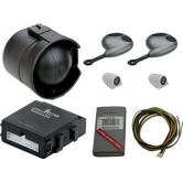 ����������� �������������� ��������, ������ Rider K � ����������� � ���������� ������� 2009- Hyundai/Kia R9220AC702