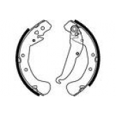 ������� ��������� ������ ���������� Opel 1605969