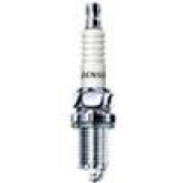 ����� ��������� Opel 12 14 031