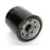 ������ �������� Opel 56 50 343