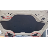   Bmw X3 g01 X4 G02 51487395564