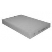 ������ ��������� ������ Opel 68 08 606